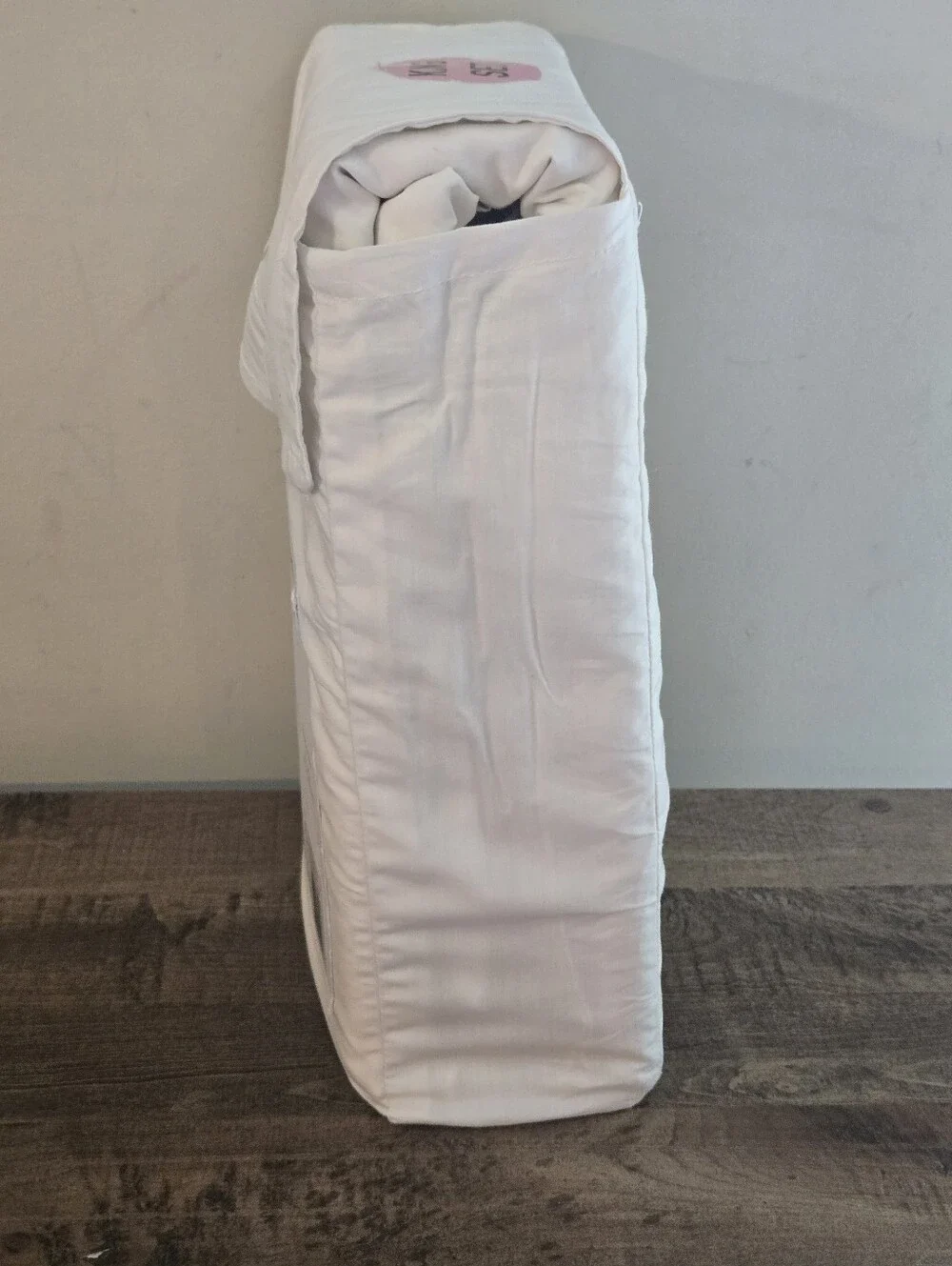 Calvin Klein calvin klein